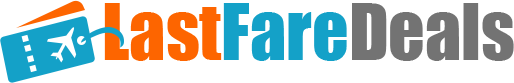 Logo lastfaredeals